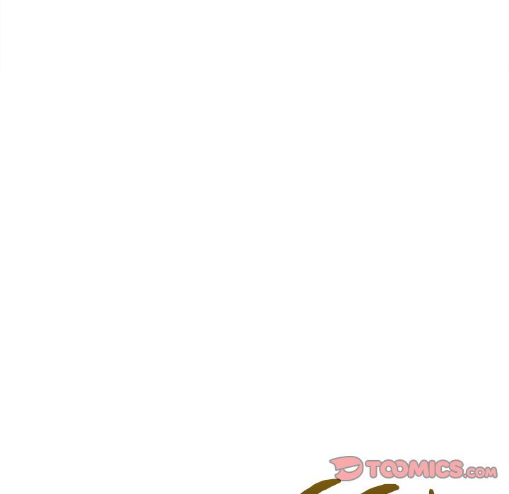Start Game Chapter 6 - Manhwa18.com