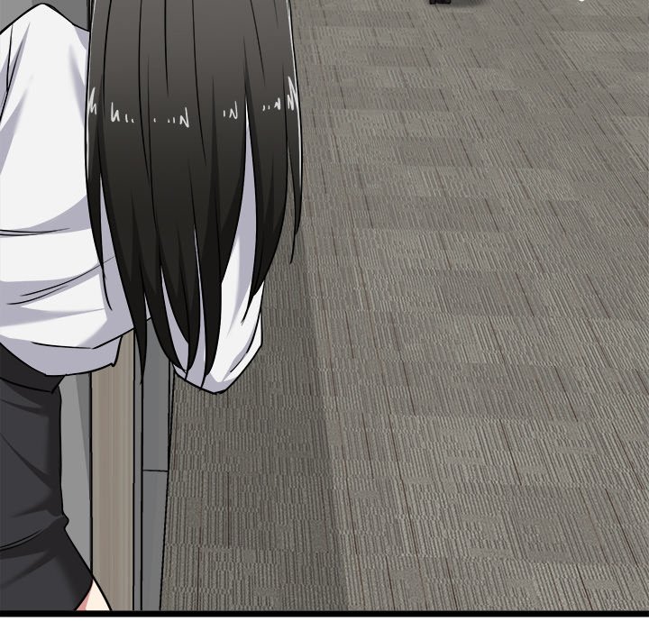 Start Game Chapter 6 - Manhwa18.com
