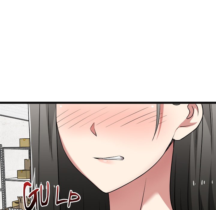 Start Game Chapter 6 - Manhwa18.com