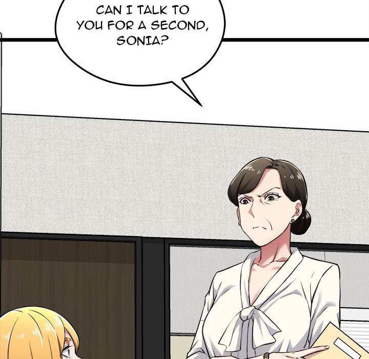 Start Game Chapter 6 - Manhwa18.com