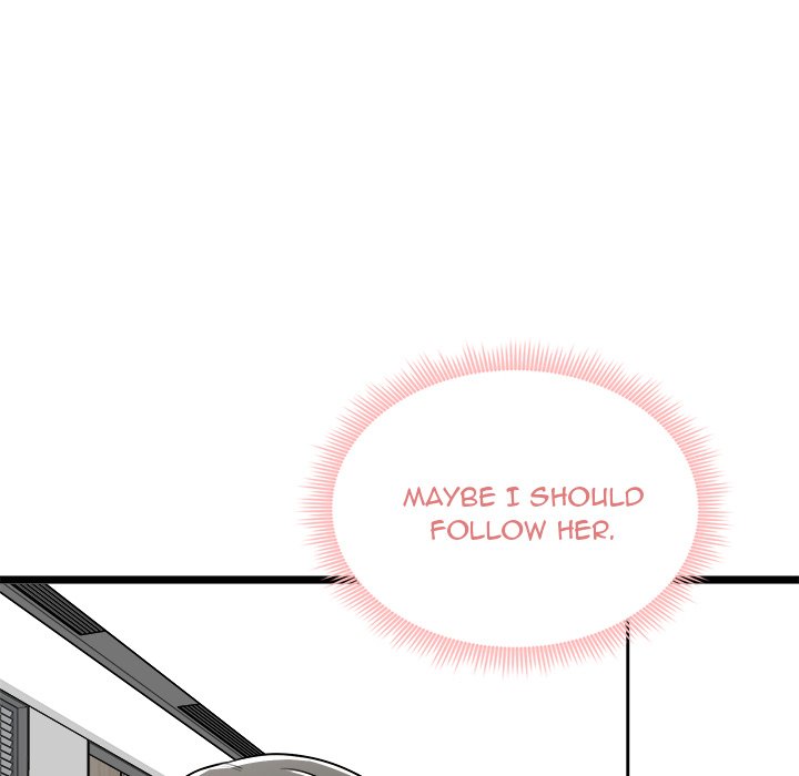 Start Game Chapter 6 - Manhwa18.com