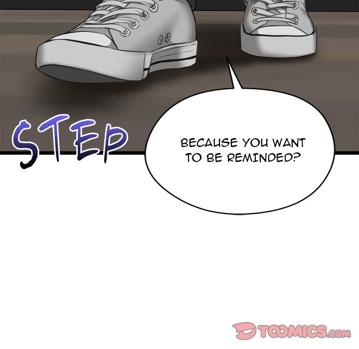 Start Game Chapter 6 - Manhwa18.com
