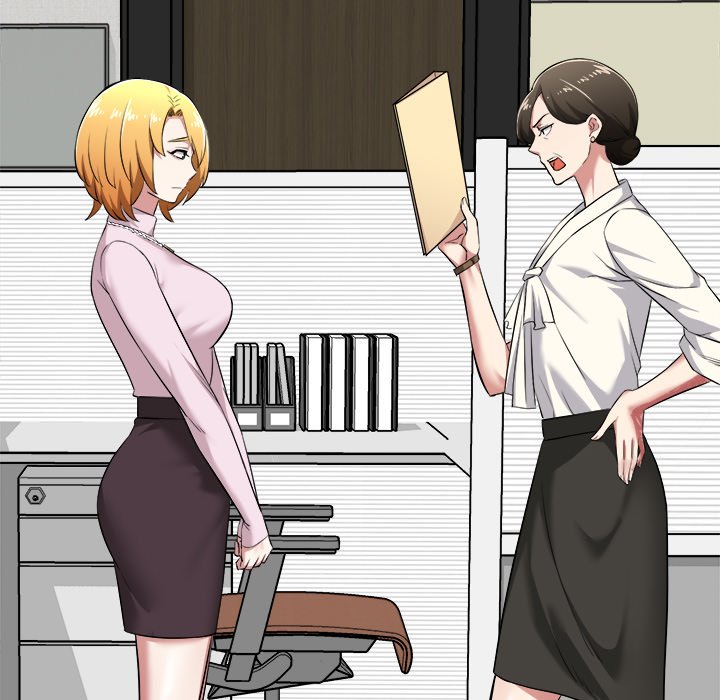 Start Game Chapter 6 - Manhwa18.com
