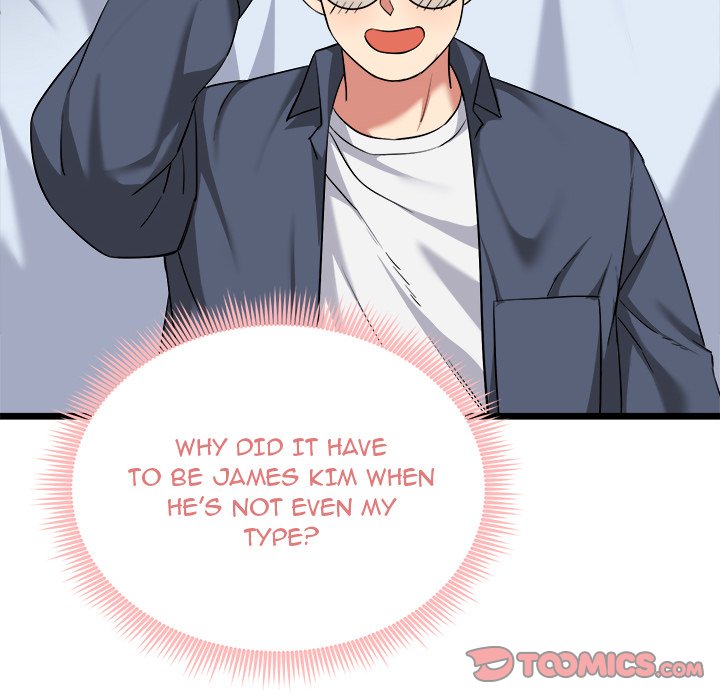 Start Game Chapter 6 - Manhwa18.com