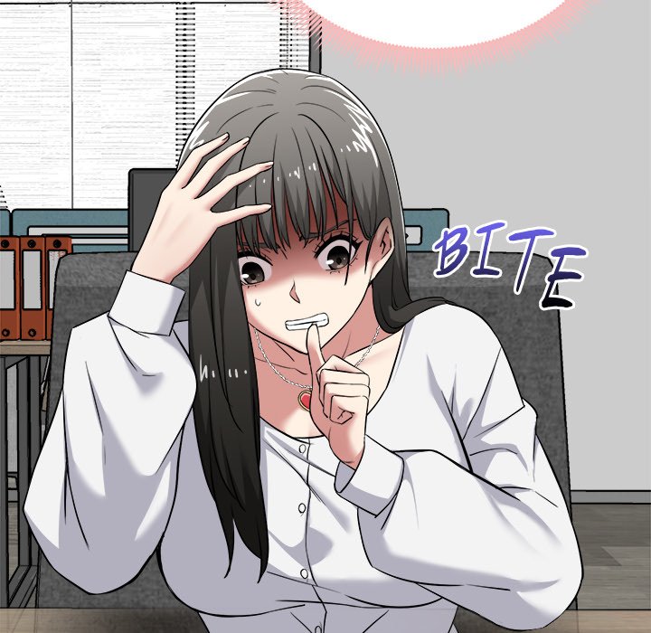 Start Game Chapter 6 - Manhwa18.com