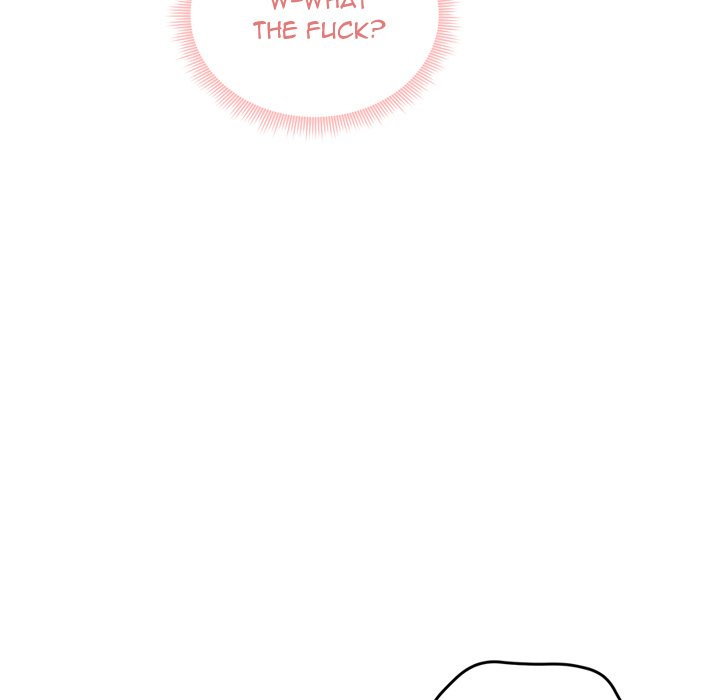 Start Game Chapter 6 - Manhwa18.com