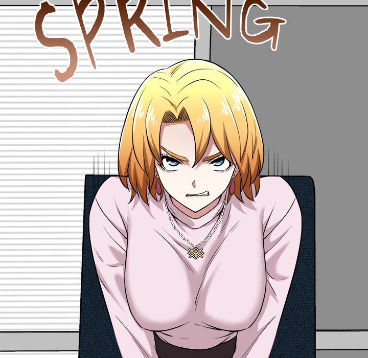 Start Game Chapter 6 - Manhwa18.com