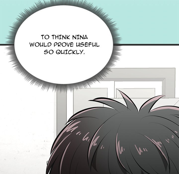 Start Game Chapter 6 - Manhwa18.com