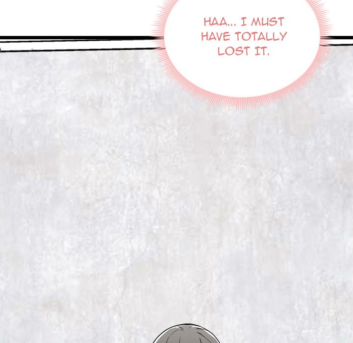 Start Game Chapter 6 - Manhwa18.com