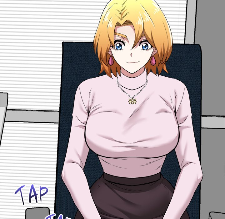 Start Game Chapter 6 - Manhwa18.com