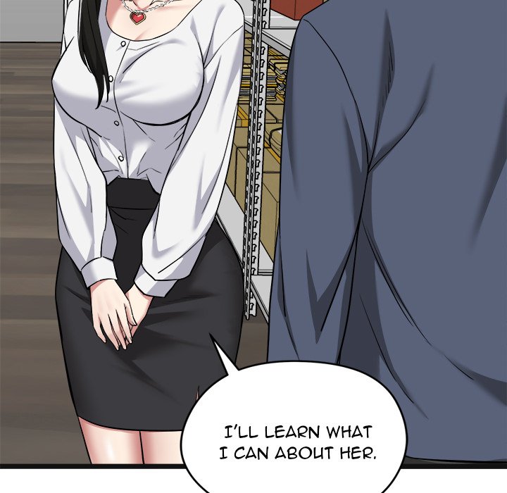 Start Game Chapter 6 - Manhwa18.com