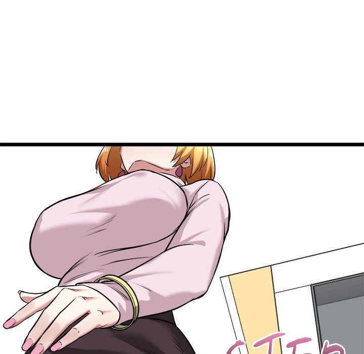 Start Game Chapter 6 - Manhwa18.com