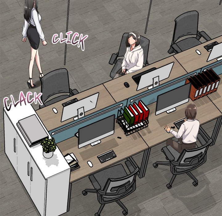 Start Game Chapter 6 - Manhwa18.com