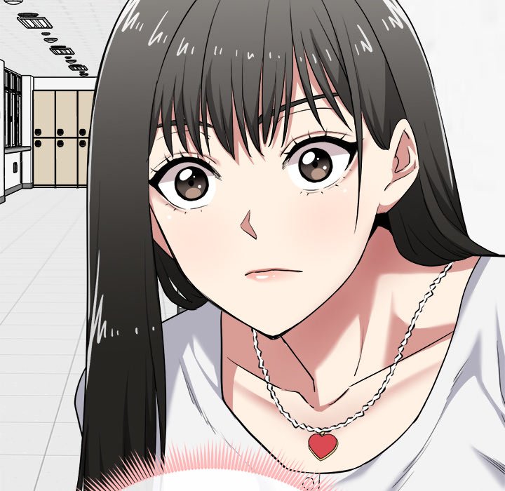 Start Game Chapter 6 - Manhwa18.com