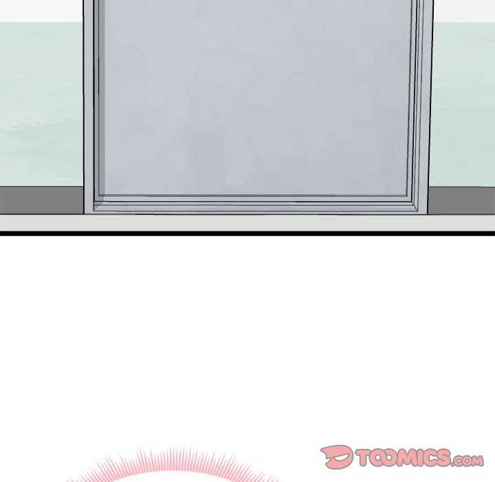 Start Game Chapter 6 - Manhwa18.com
