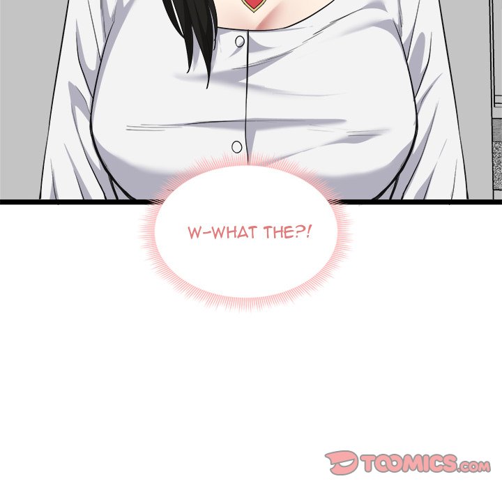 Start Game Chapter 6 - Manhwa18.com