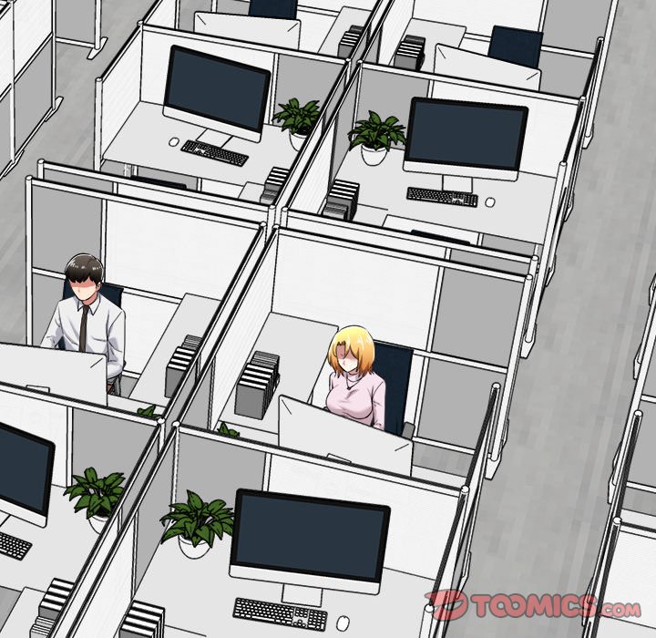 Start Game Chapter 6 - Manhwa18.com