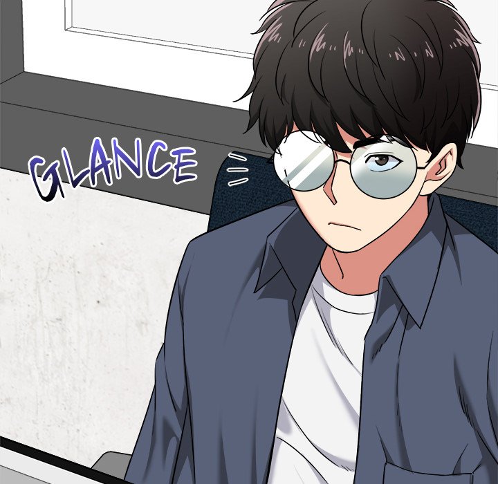 Start Game Chapter 6 - Manhwa18.com
