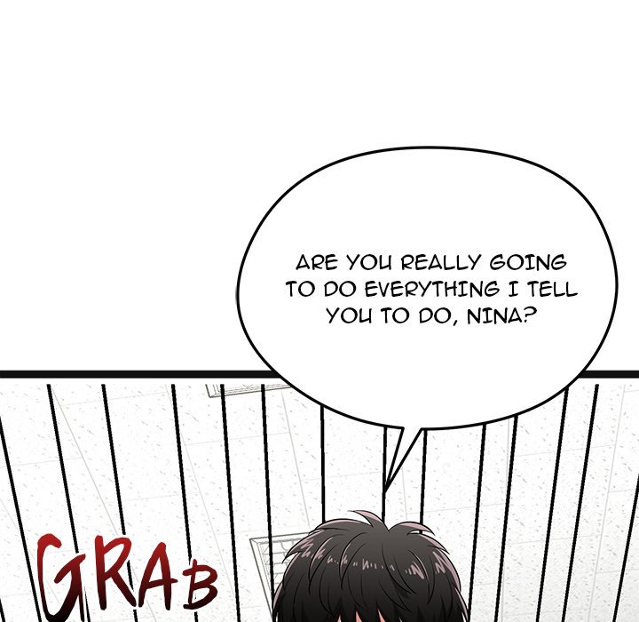 Start Game Chapter 6 - Manhwa18.com