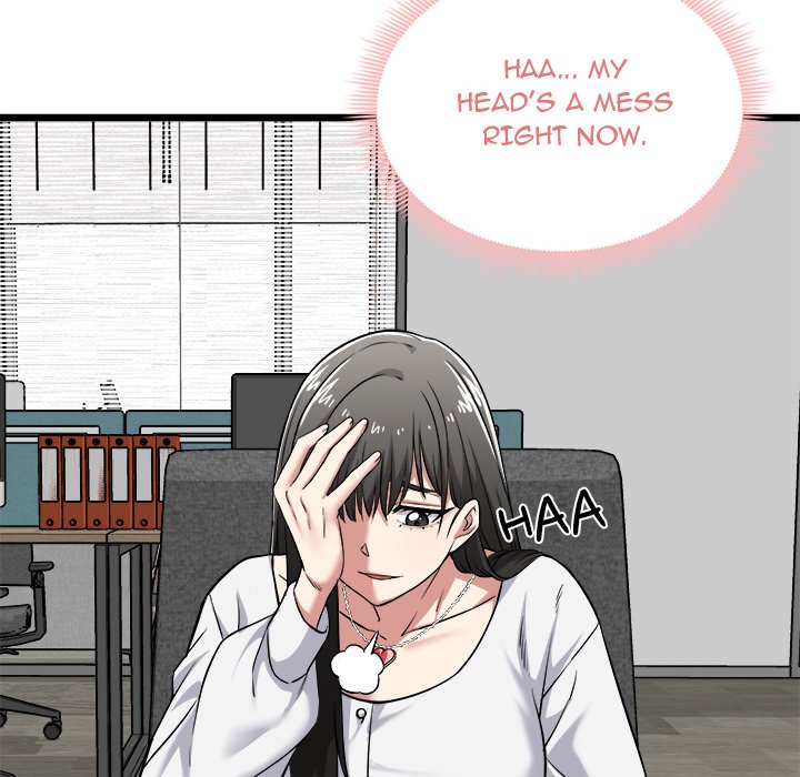Start Game Chapter 6 - Manhwa18.com