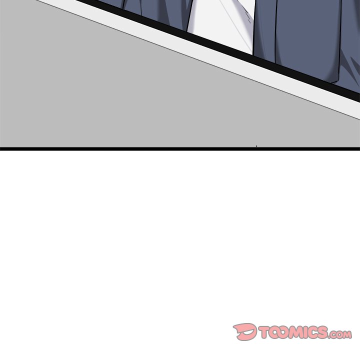 Start Game Chapter 6 - Manhwa18.com