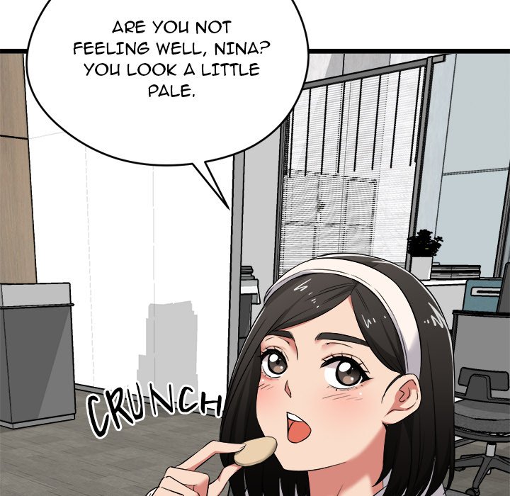 Start Game Chapter 6 - Manhwa18.com