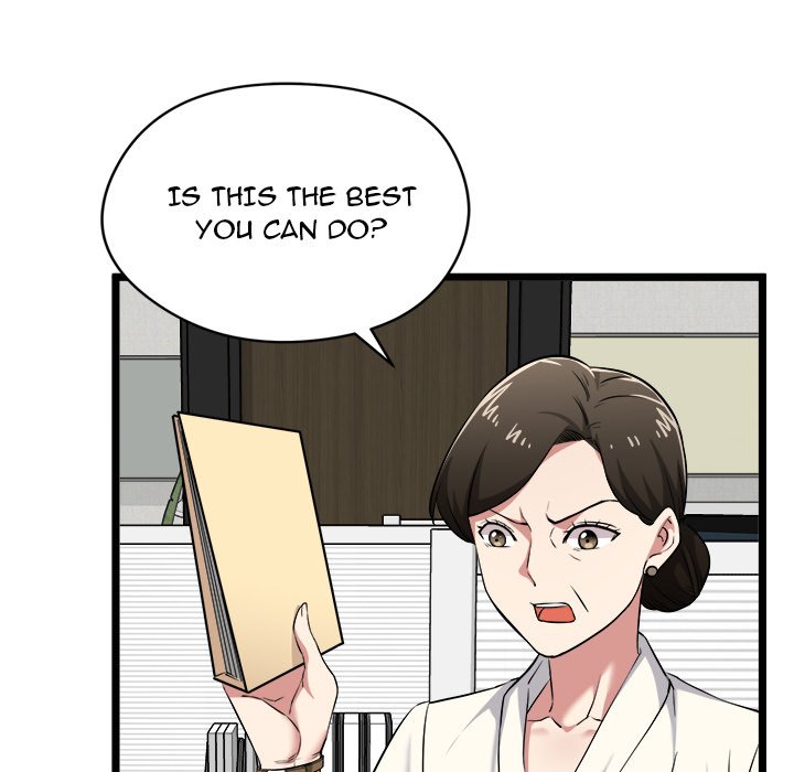 Start Game Chapter 6 - Manhwa18.com