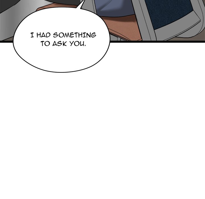 Start Game Chapter 6 - Manhwa18.com