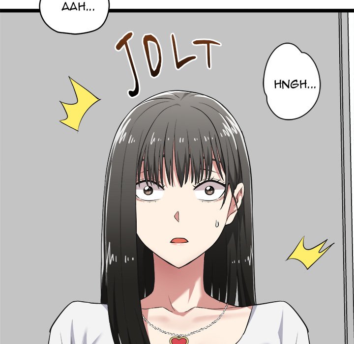 Start Game Chapter 6 - Manhwa18.com