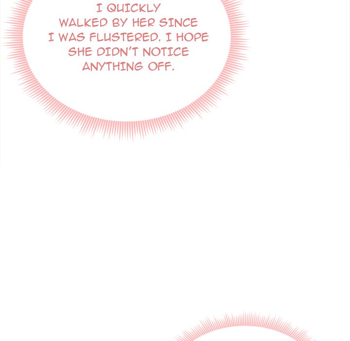 Start Game Chapter 6 - Manhwa18.com