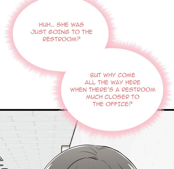 Start Game Chapter 6 - Manhwa18.com