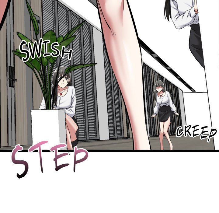 Start Game Chapter 6 - Manhwa18.com