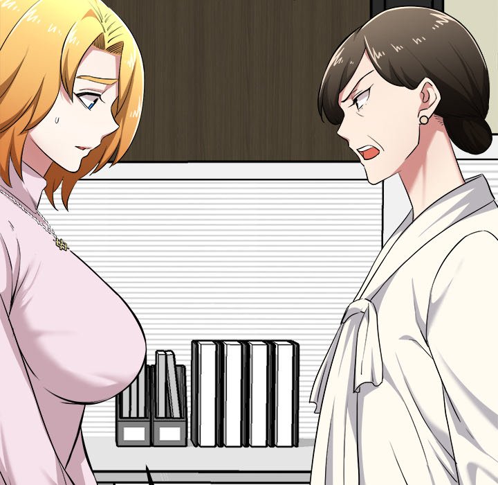 Start Game Chapter 6 - Manhwa18.com