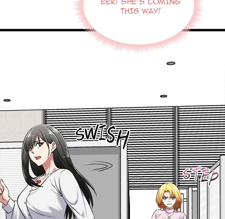 Start Game Chapter 6 - Manhwa18.com