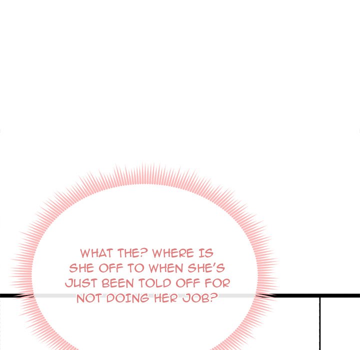 Start Game Chapter 6 - Manhwa18.com
