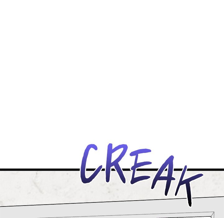 Start Game Chapter 6 - Manhwa18.com