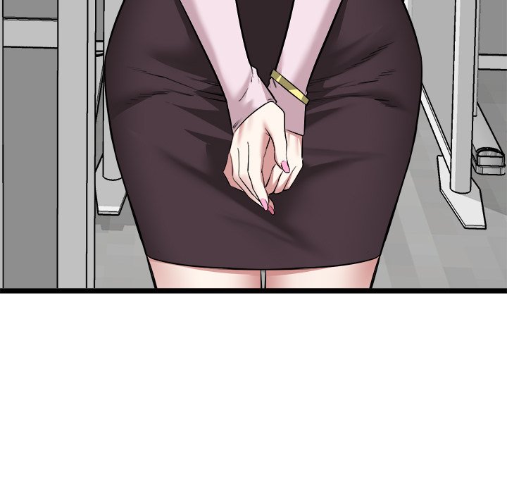Start Game Chapter 6 - Manhwa18.com