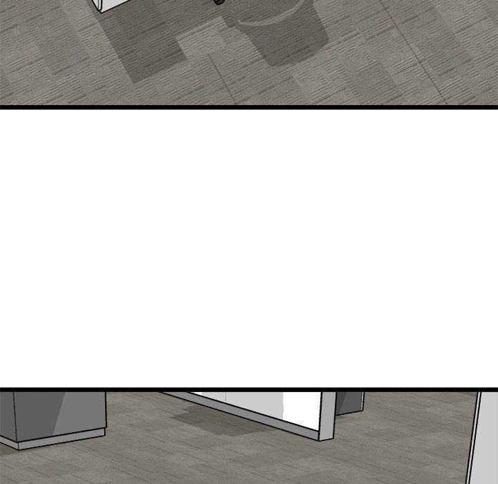 Start Game Chapter 6 - Manhwa18.com