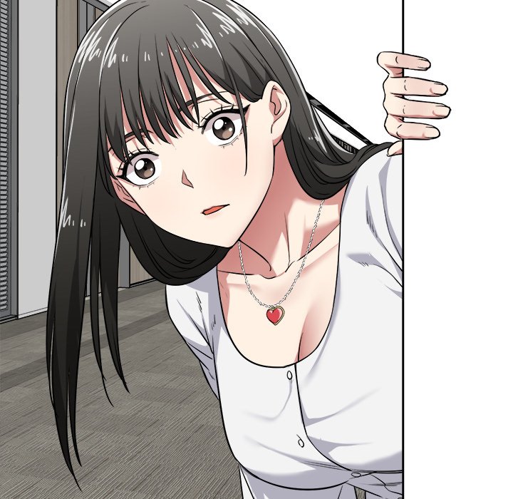 Start Game Chapter 6 - Manhwa18.com