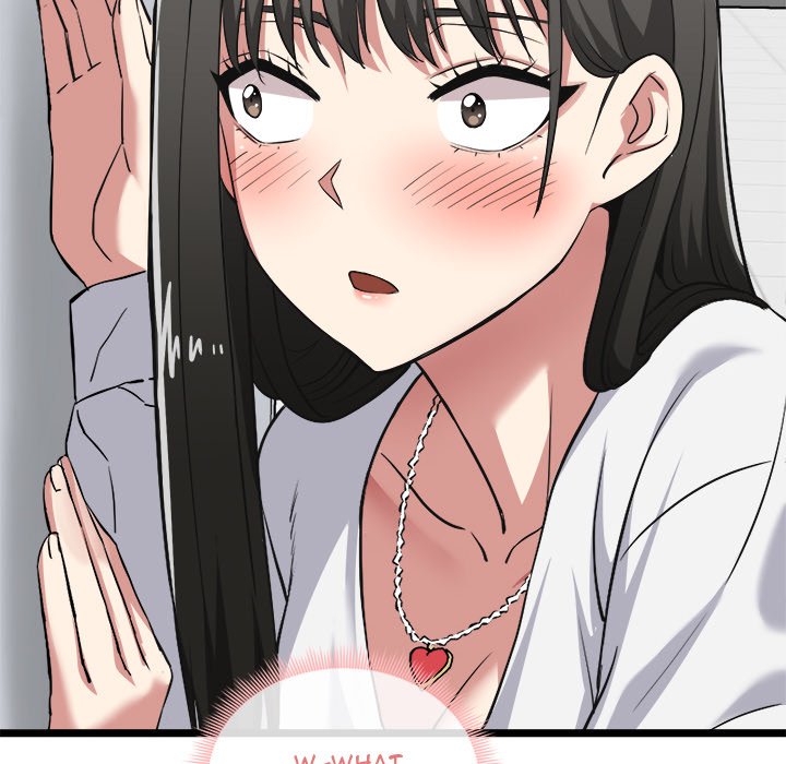 Start Game Chapter 6 - Manhwa18.com