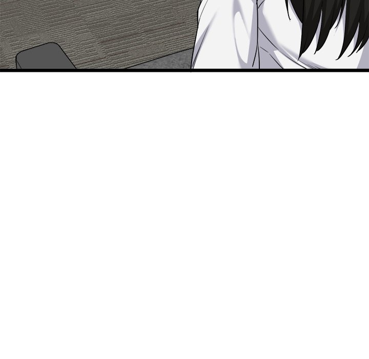 Start Game Chapter 6 - Manhwa18.com