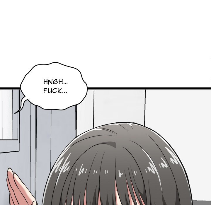 Start Game Chapter 6 - Manhwa18.com