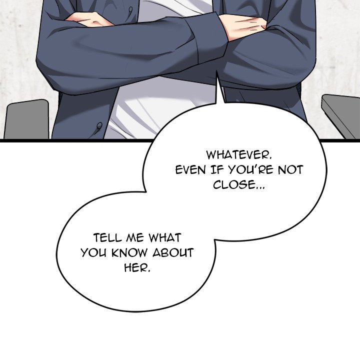 Start Game Chapter 6 - Manhwa18.com