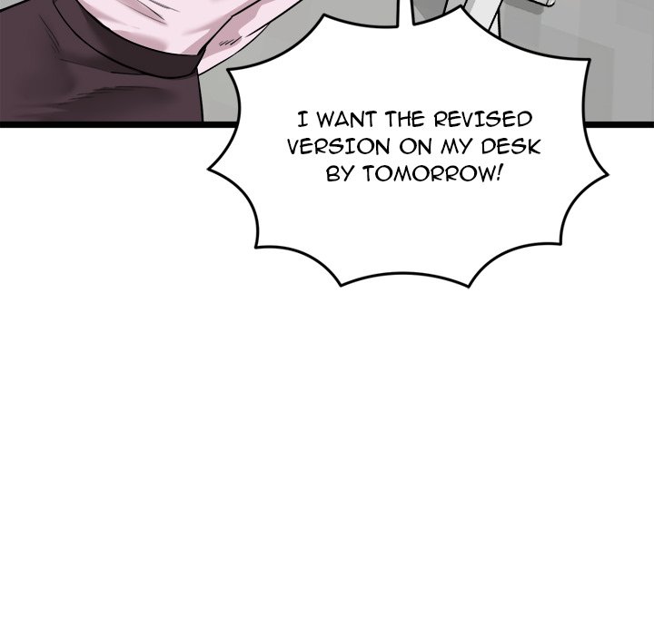 Start Game Chapter 6 - Manhwa18.com