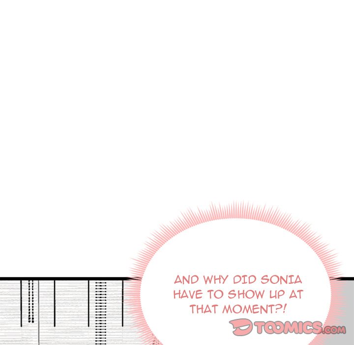 Start Game Chapter 6 - Manhwa18.com