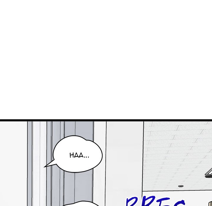 Start Game Chapter 6 - Manhwa18.com