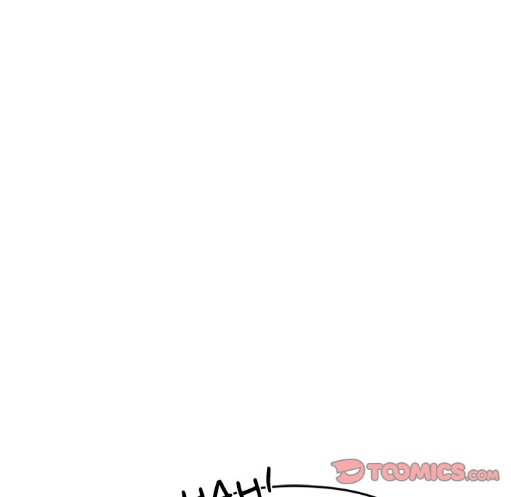 Start Game Chapter 6 - Manhwa18.com