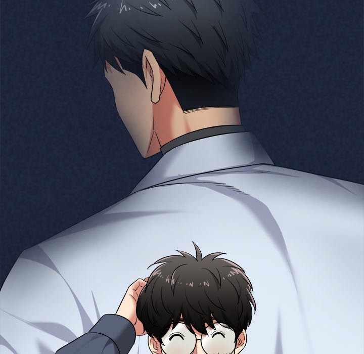 Start Game Chapter 6 - Manhwa18.com