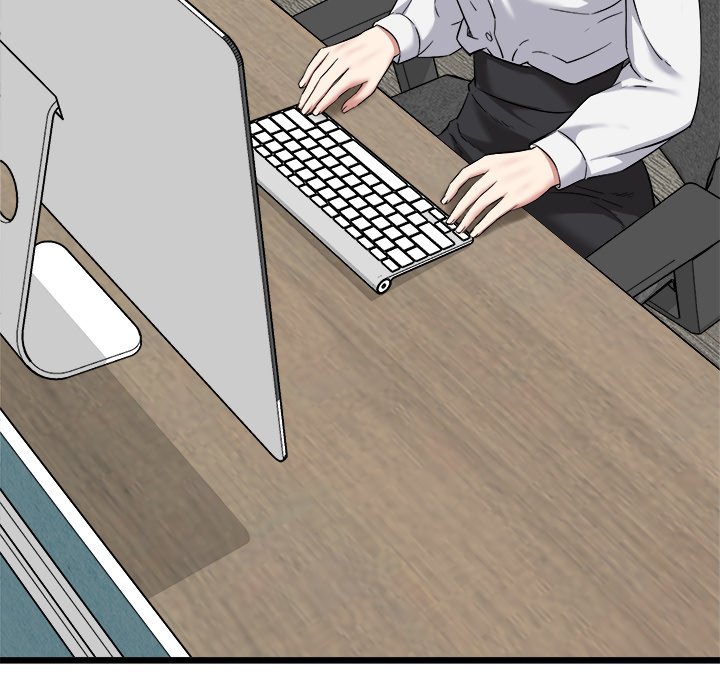 Start Game Chapter 6 - Manhwa18.com
