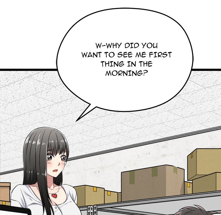 Start Game Chapter 6 - Manhwa18.com